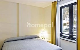 Residence Universo